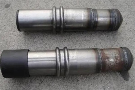 商丘声测管厂家